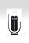 Sonde urétrale silicone 8-10 mm SU06 Sonde urétrale silicone 8-10 mm SU06