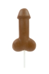 Sucette pénis Dick on a stick Sucette pénis Dick on a stick