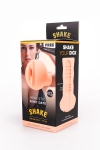 Masturbateur First Date - Shake Masturbateur First Date - Shake