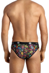 Slip Mexico - Ana�s for Men