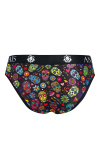 Slip Mexico - Ana�s for Men