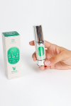 Baume pour clitoris Clit Pwr Mojito Baume pour clitoris Clit Pwr Mojito