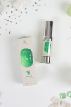 Baume pour clitoris Clit Pwr Mojito Baume pour clitoris Clit Pwr Mojito
