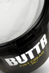 Cr�me lubrifiante Buttr Fist Cream 1000 ml