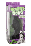 Gode The Colossus - Monster Dong 