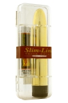 Vibro doré Slim Line Vibro doré Slim Line