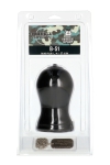 Plug B-51 Plug B-51