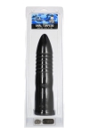 Plug Anal Torpedo Plug Anal Torpedo