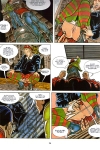Selen T03 - Petites annonces Selen T03 - Petites annonces