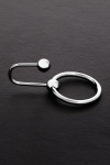 Bouchon d'urètre Sperm Stopper Bouchon d'urètre Sperm Stopper