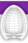 Tenga Egg Spider Tenga Egg Spider