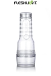 Masturbateur anus Fleshlight Ice Butt Masturbateur anus Fleshlight Ice Butt