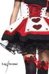 Costume Pretty playing Card Costume Pretty playing Card