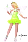 Costume sexy Elfe Costume sexy Elfe