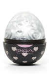 Tenga Egg Lovers Tenga Egg Lovers