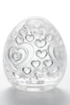 Tenga Egg Lovers Tenga Egg Lovers
