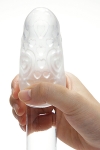 Tenga Egg Lovers Tenga Egg Lovers
