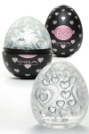 Tenga Egg Lovers Tenga Egg Lovers