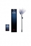 Plumeau - Fifty Shades Of Grey Plumeau - Fifty Shades Of Grey