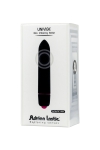 Univibe Adrien Lastic Univibe Adrien Lastic