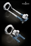 Extenseur de pénis Male Edge Basic Extenseur de pénis Male Edge Basic