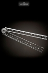 Extenseur de pénis Male Edge Basic Extenseur de pénis Male Edge Basic