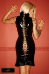 Robe Superbia Robe Superbia