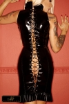 Robe Superbia Robe Superbia