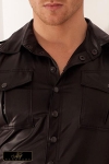 Veste sans manches Groove Veste sans manches Groove