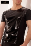 T-shirt Vlady T-shirt Vlady