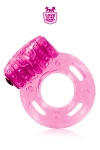 Love Ring Vibro Love Ring Vibro