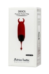 Pocket Vibe Devil Pocket Vibe Devil