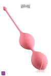 Boules de Geisha U-Tone Boules de Geisha U-Tone