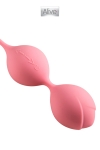 Boules de Geisha U-Tone Boules de Geisha U-Tone