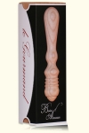 Gode bois Le Gourmand Gode bois Le Gourmand