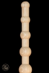 Gode Bois Le Fripon Gode Bois Le Fripon
