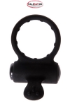 Clit Ring - Malesation Clit Ring - Malesation