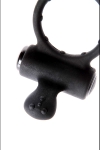 Clit Ring - Malesation Clit Ring - Malesation