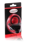 Clit Ring - Malesation Clit Ring - Malesation
