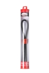 Cock-Grip single - Malesation Cock-Grip single - Malesation