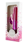 Vibro Rabbit Cosmic Follies Vibro Rabbit Cosmic Follies