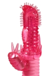 Vibro Rabbit Cosmic Follies Vibro Rabbit Cosmic Follies