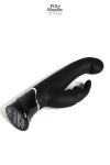 Vibromasseur Rabbit - Fifty Shades of Grey Vibromasseur Rabbit - Fifty Shades of Grey