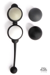 Coffret boules Kegel - Fifty Shades of Grey Coffret boules Kegel - Fifty Shades of Grey