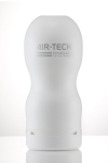 Masturbateur réutilisable Tenga Air-Tech Gentle Masturbateur réutilisable Tenga Air-Tech Gentle