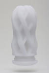 Masturbateur réutilisable Tenga Air-Tech Gentle Masturbateur réutilisable Tenga Air-Tech Gentle