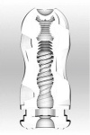Masturbateur réutilisable Tenga Air-Tech Gentle Masturbateur réutilisable Tenga Air-Tech Gentle