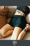 Mini jupe Lola Mini jupe Lola
